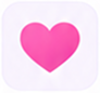 Get Personal Replies