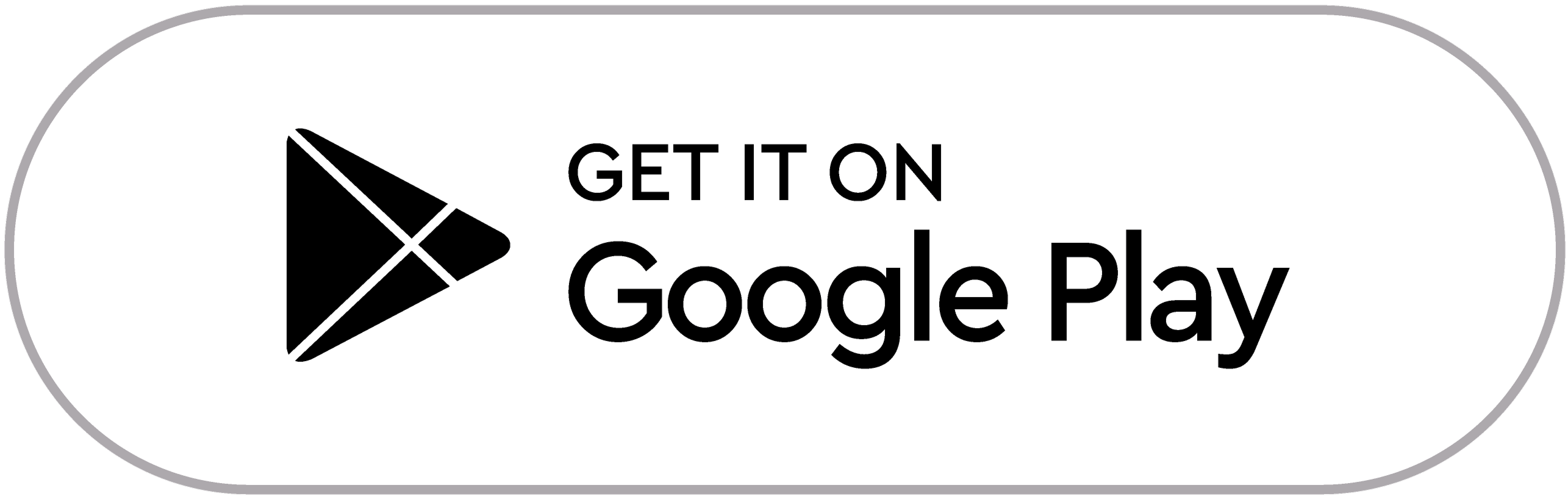 Google Play Store Badge