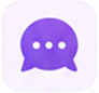 Start Chatting